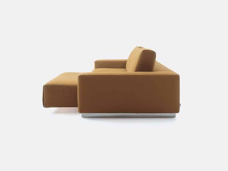 Nube - Sofa Pacific Coast – Bild 4