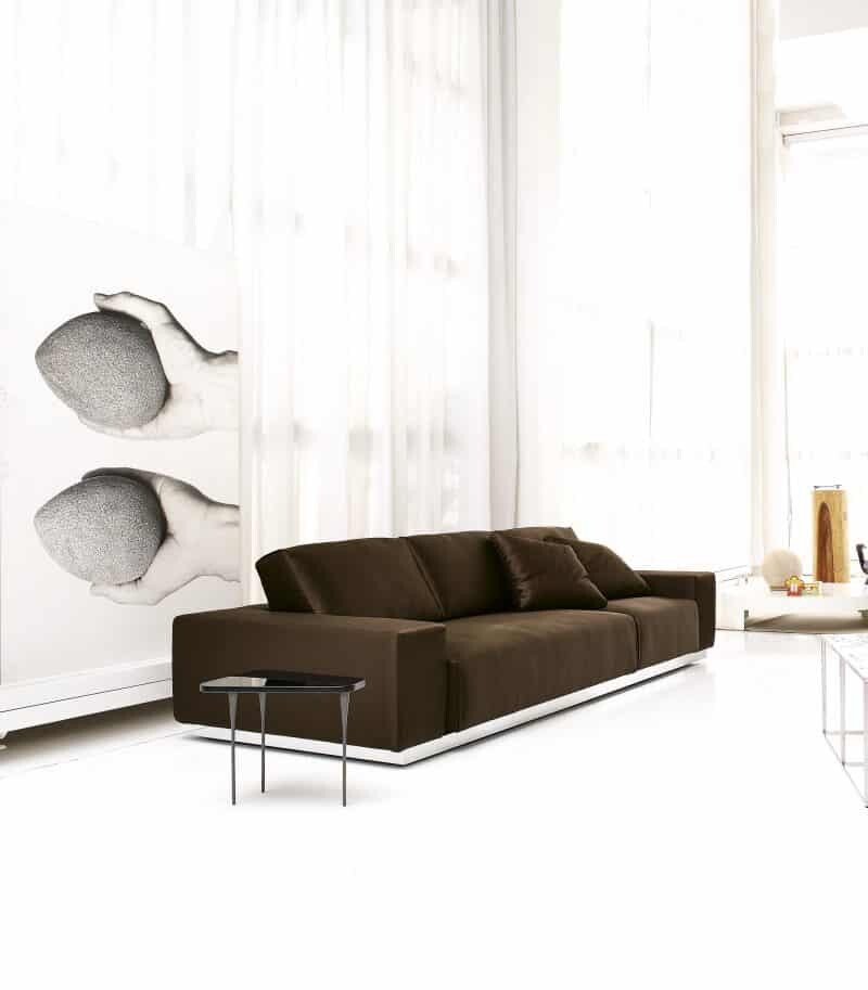Nube - Sofa Pacific Coast – Bild 5