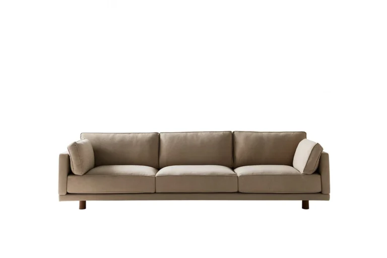 Nube Italia - Sofa Avenue