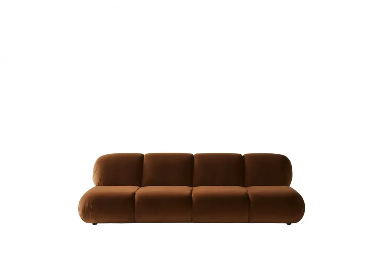 Nube Italia - Sofa Bold