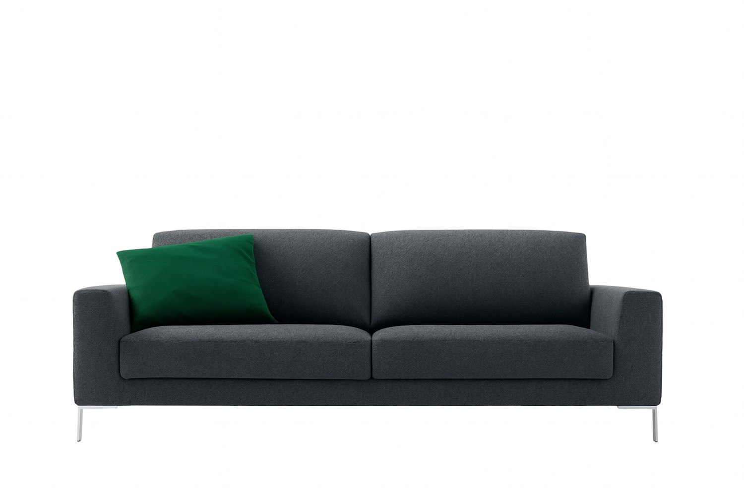Nube Italia - Sofa Edy