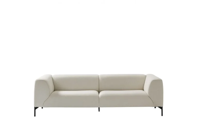 Nube Italia - Sofa Manhattan