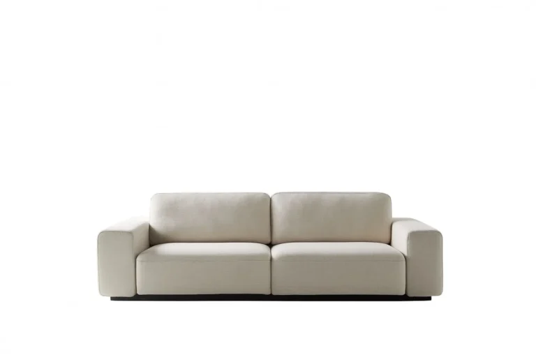 Nube Italia - Sofa Pacific Coast