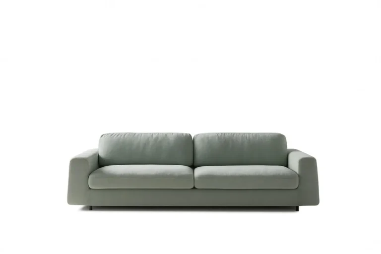 Nube Italia - Sofa Sunset