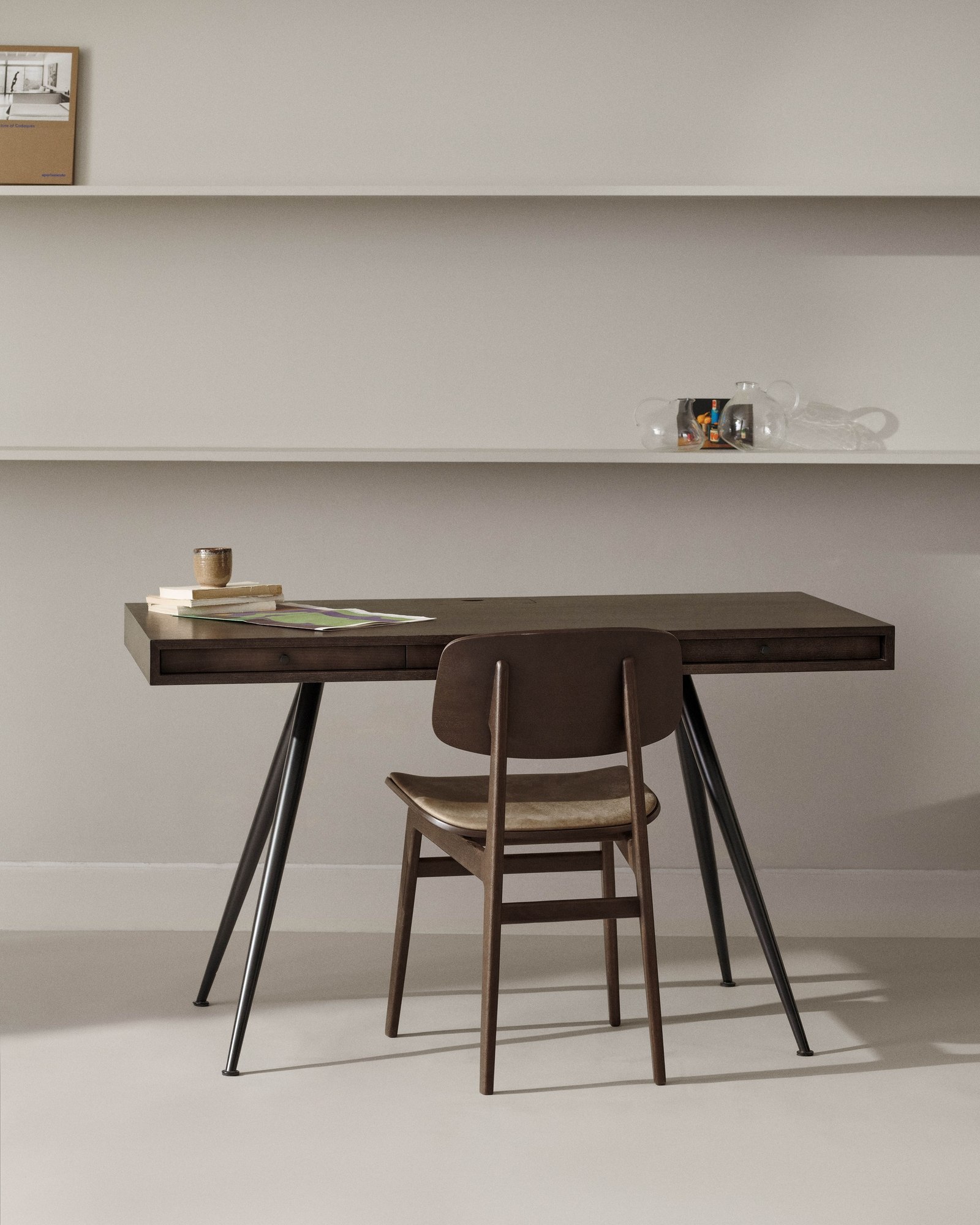 NORR11 - Stuhl NY11 – Bild 9