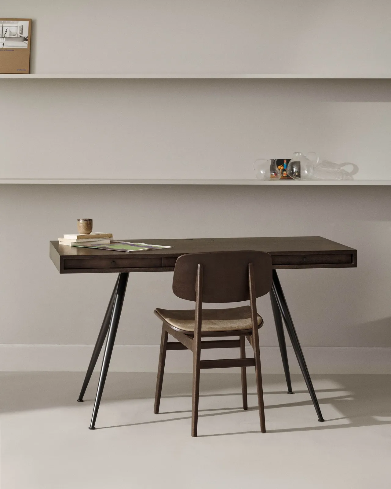NORR11 - Stuhl NY11 – Bild 9