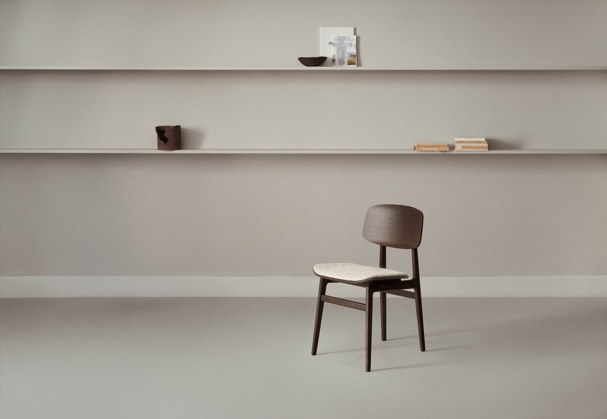 NORR11 - Stuhl NY11 – Bild 11