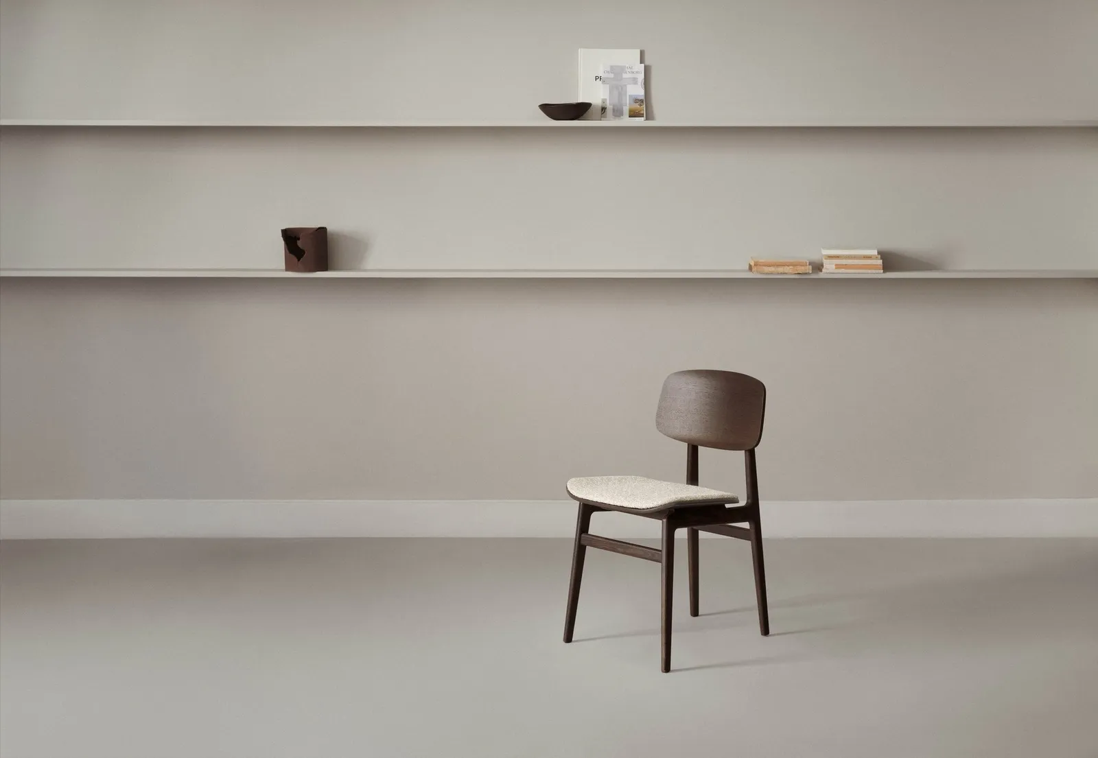 NORR11 - Stuhl NY11 – Bild 11