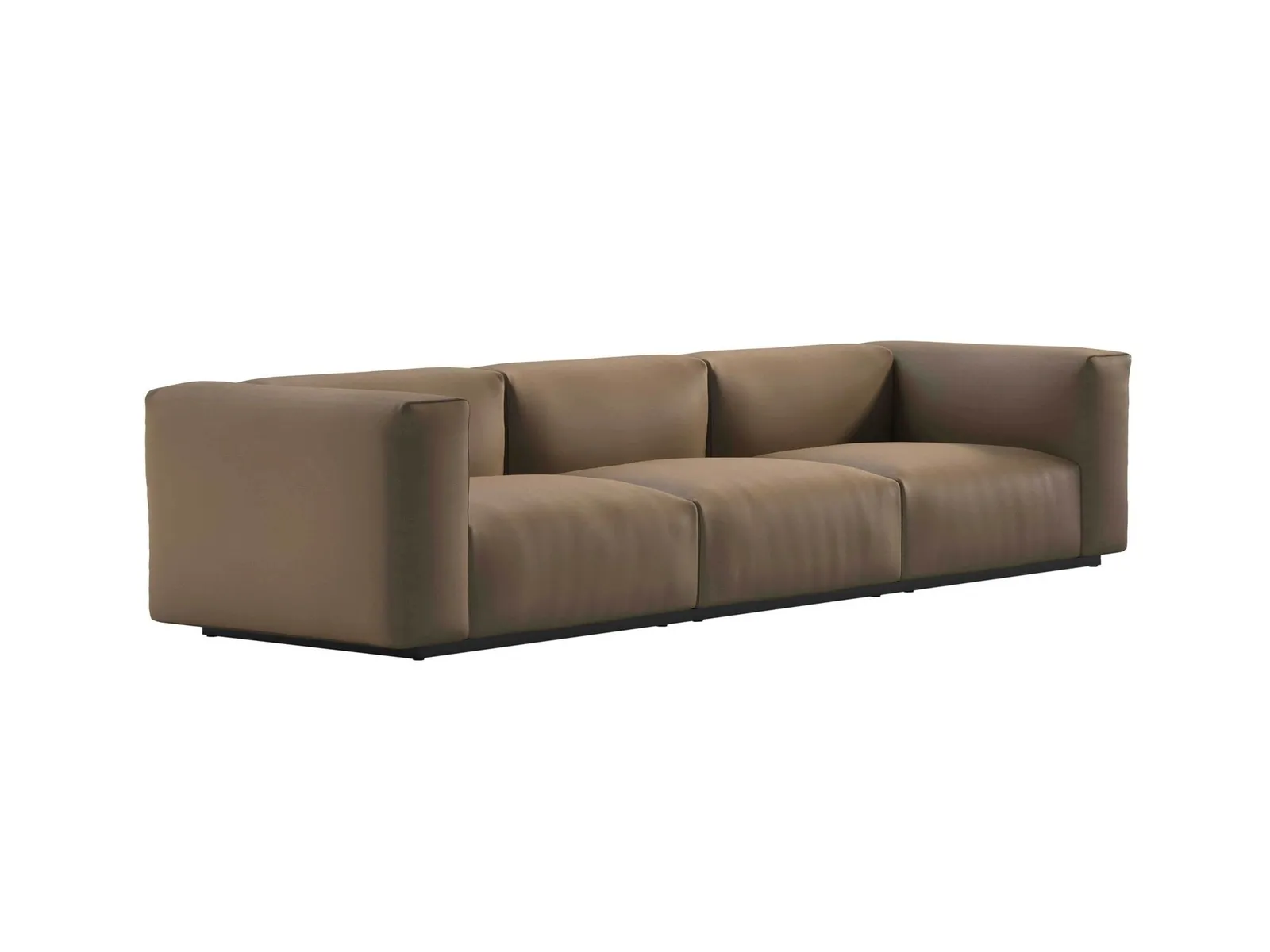 Cappellini - Oblong Plus by Jasper Morrison 2023 – Bild 6