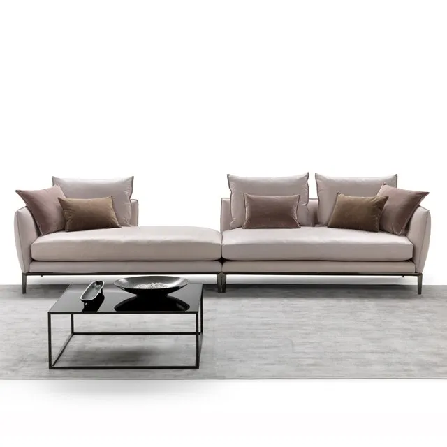 Gyform - Sofa Oliver – Bild 5
