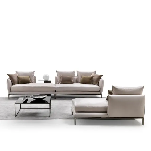 Gyform - Sofa Oliver – Bild 2
