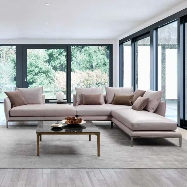 Gyform - Sofa Oliver – Bild 3