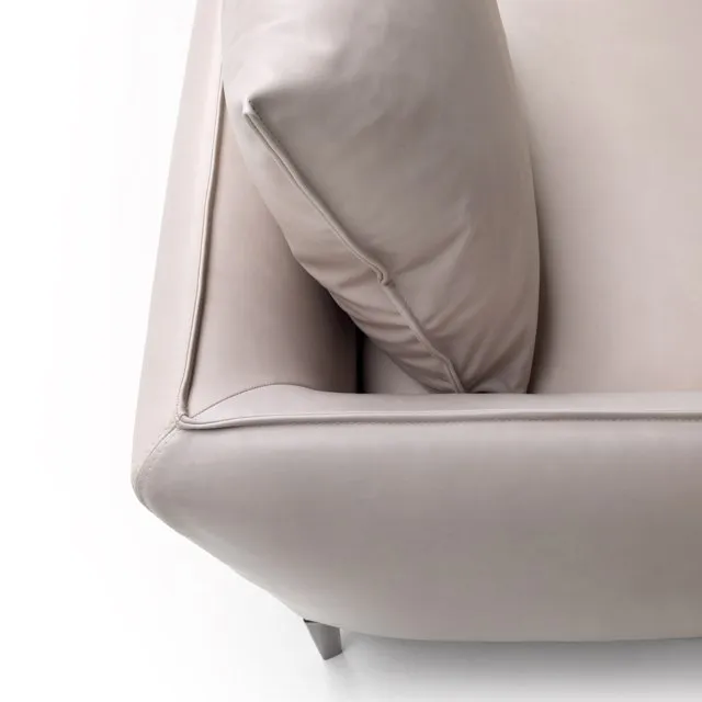 Gyform - Sofa Oliver – Bild 6