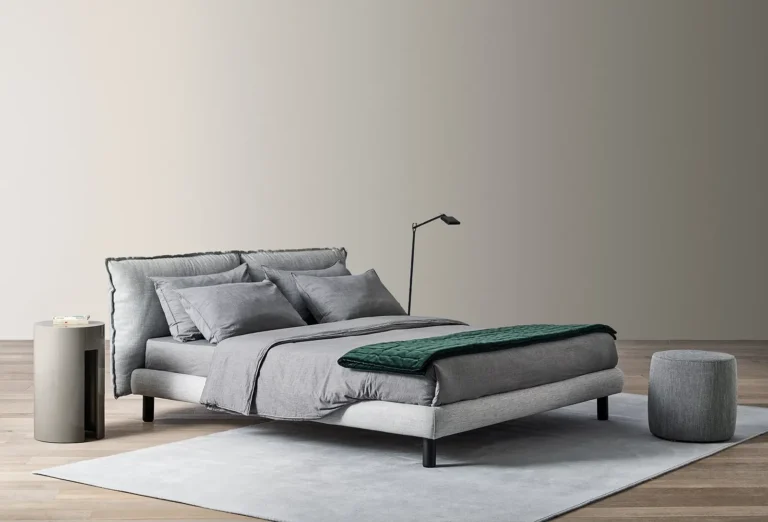 Meridiani - Bett Oliver