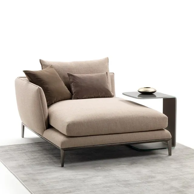 Gyform - Sofa Oliver – Bild 8