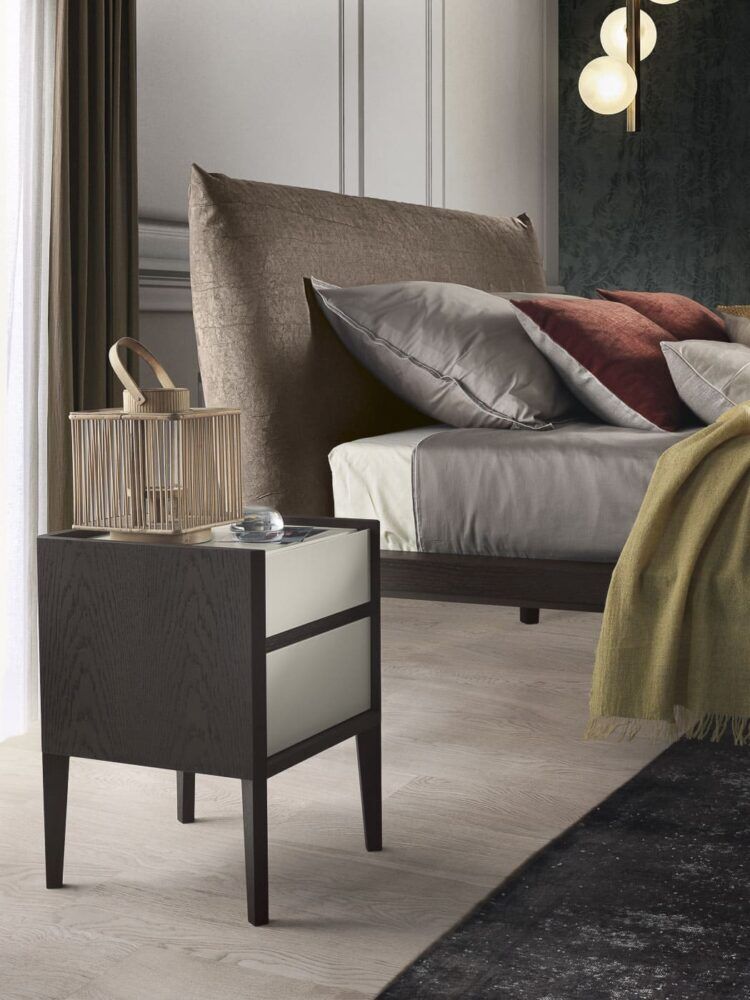 Olivieri Bett - Andrea – Bild 3