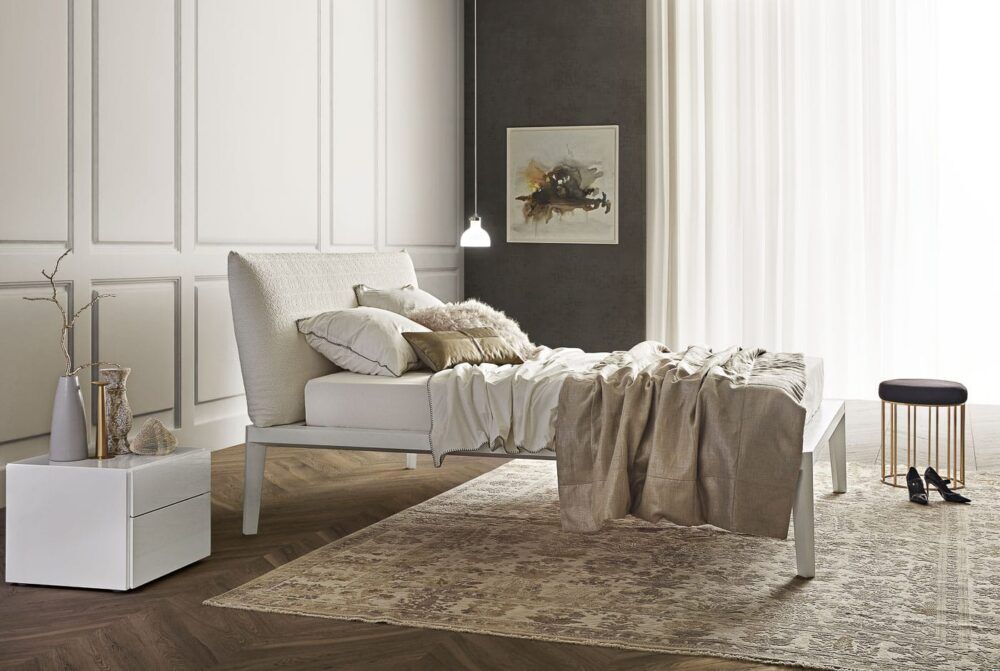 Olivieri Bett - Andrea – Bild 6
