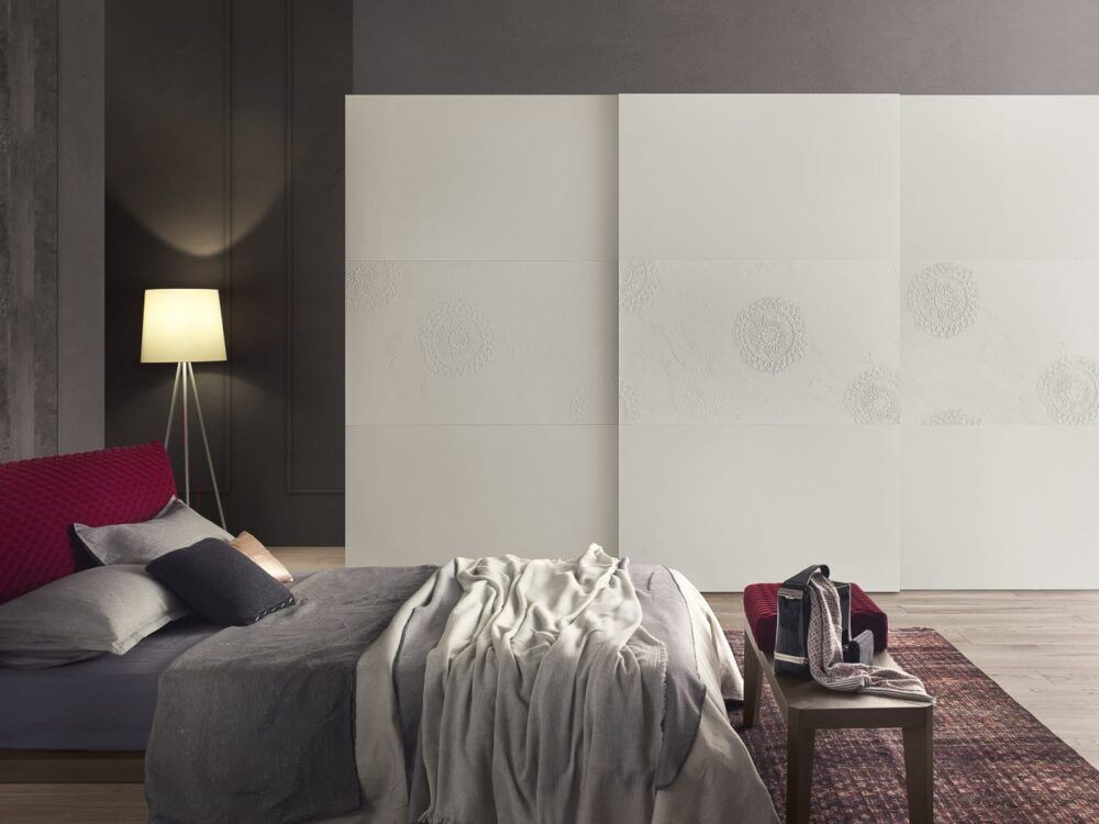 Olivieri Bett - Andrea – Bild 10