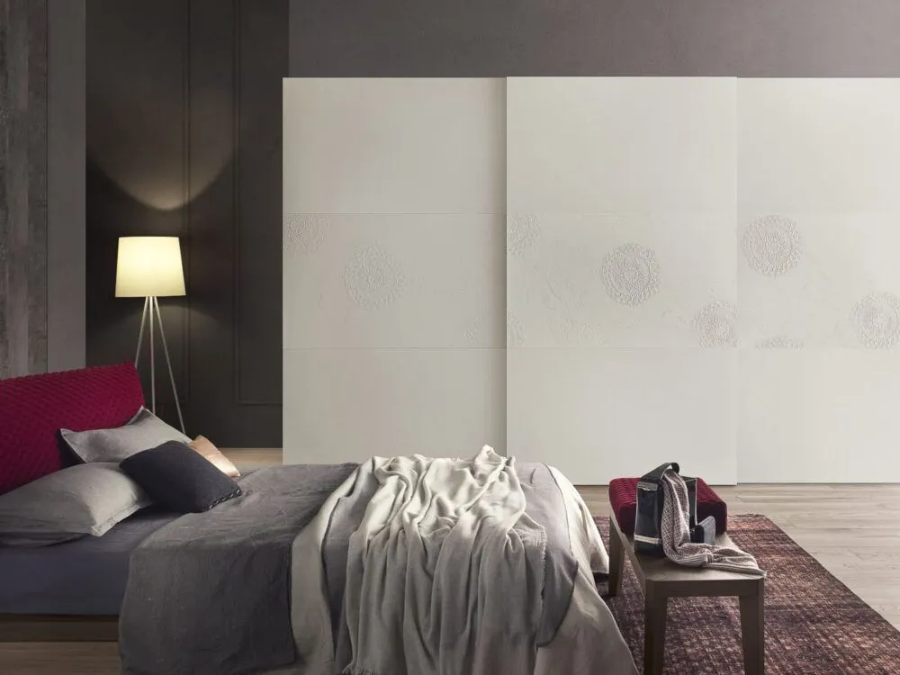 Olivieri Bett - Andrea – Bild 10