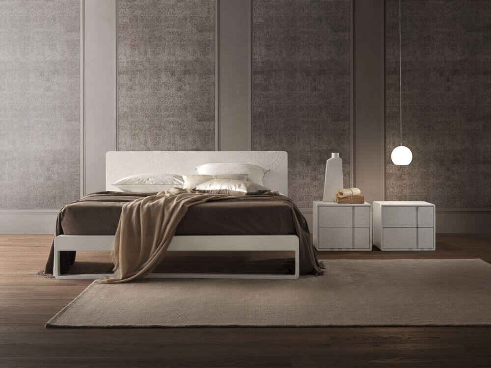 Olivieri - Bett Martin – Bild 3