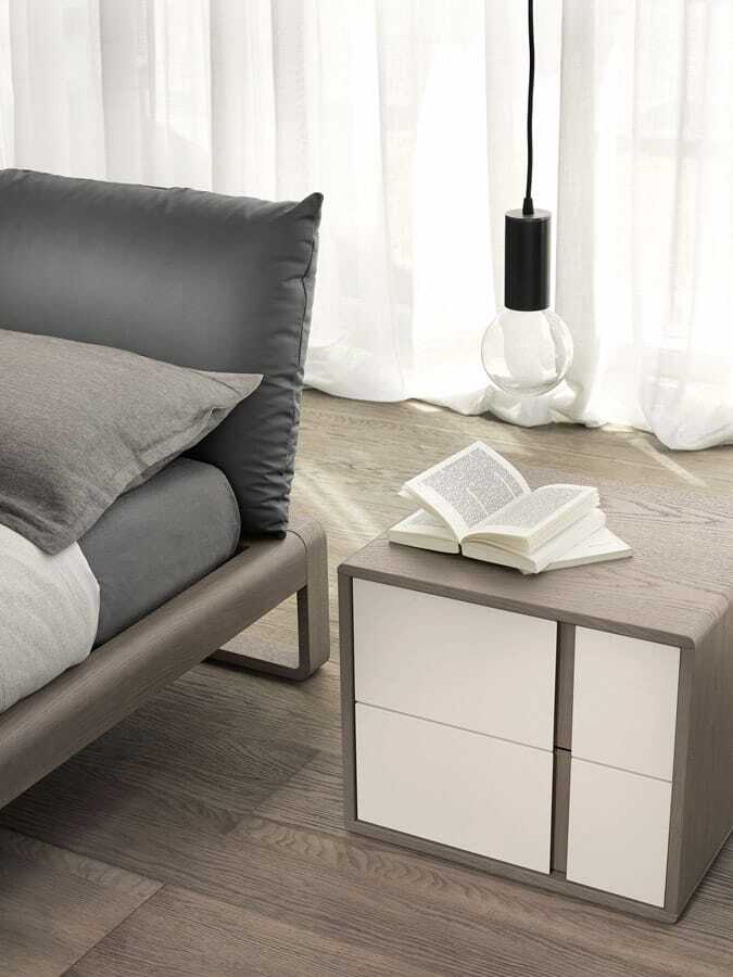 Olivieri - Bett Martin – Bild 13