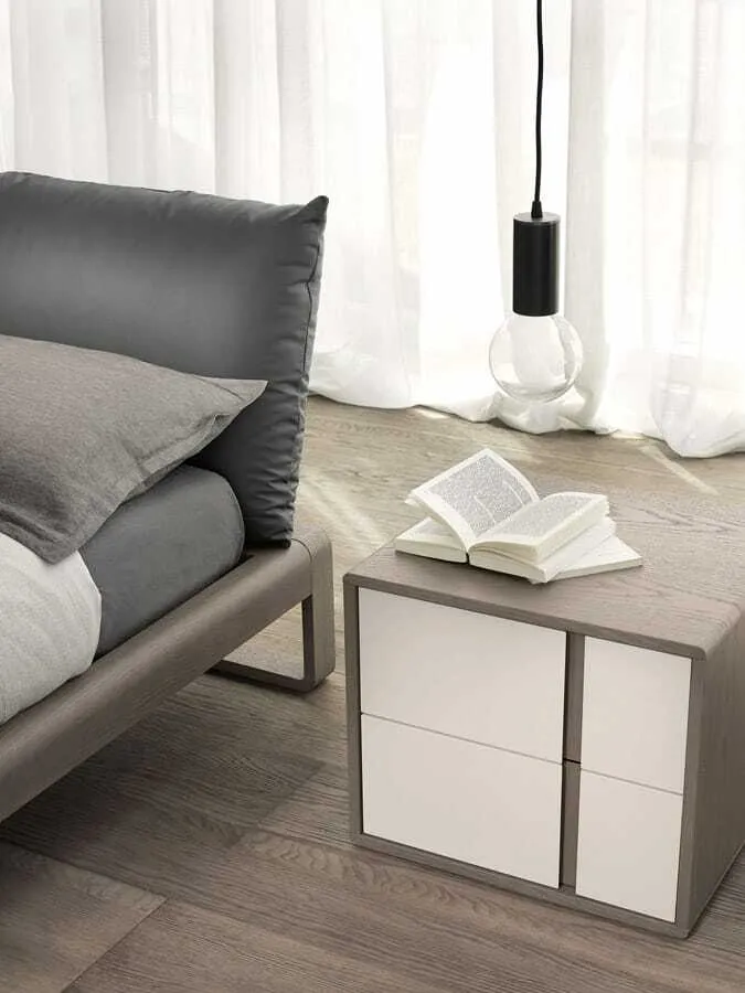Olivieri - Bett Martin – Bild 13