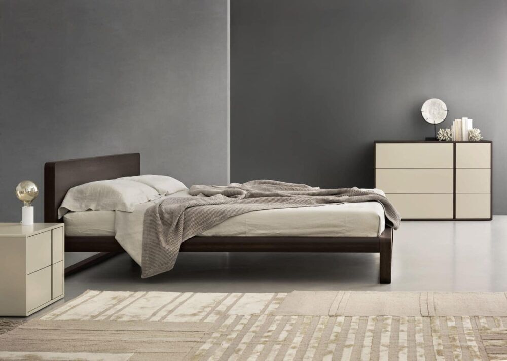Olivieri - Bett Martin – Bild 14