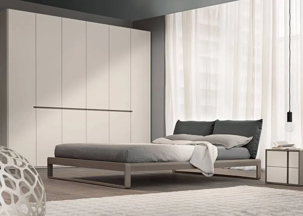 Olivieri - Bett Martin – Bild 2