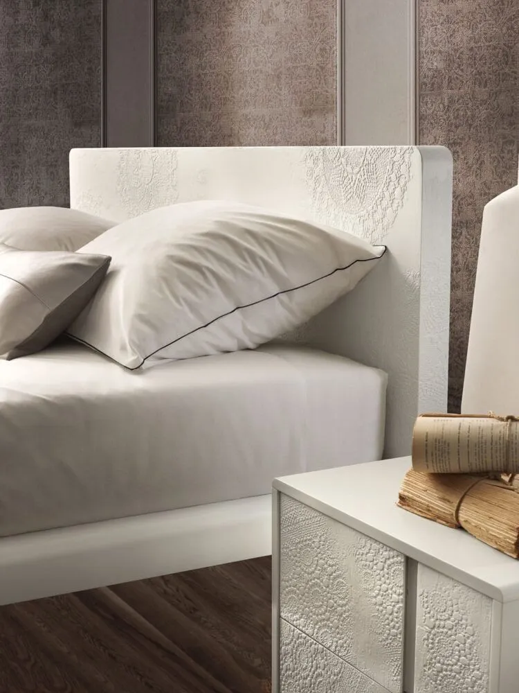 Olivieri - Bett Martin – Bild 5