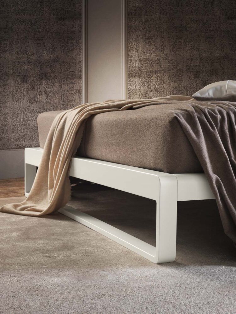 Olivieri - Bett Martin – Bild 6