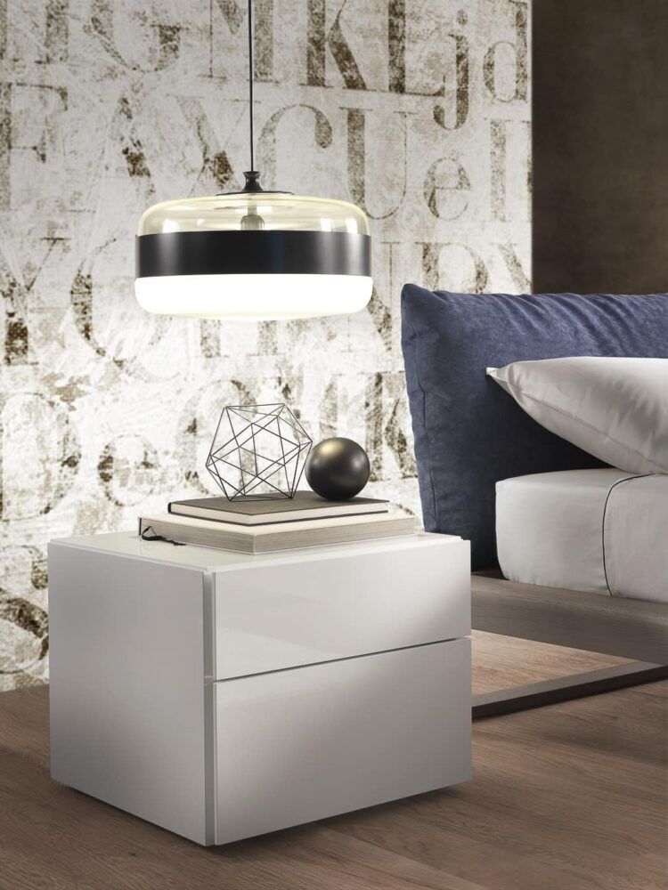 Olivieri - Bett Martin – Bild 10