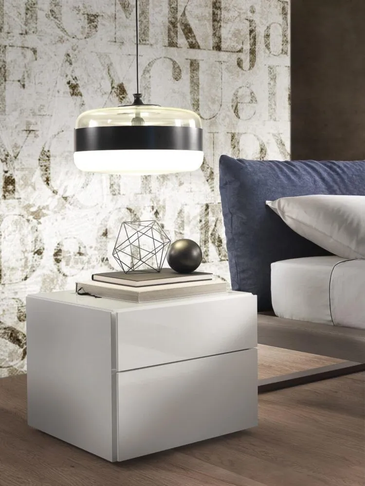 Olivieri - Bett Martin – Bild 10