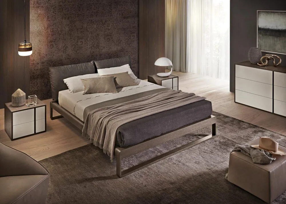 Olivieri - Bett Martin – Bild 11