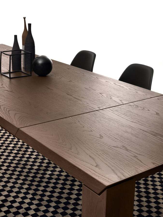 Olivieri - Tisch Ambrogio – Bild 6