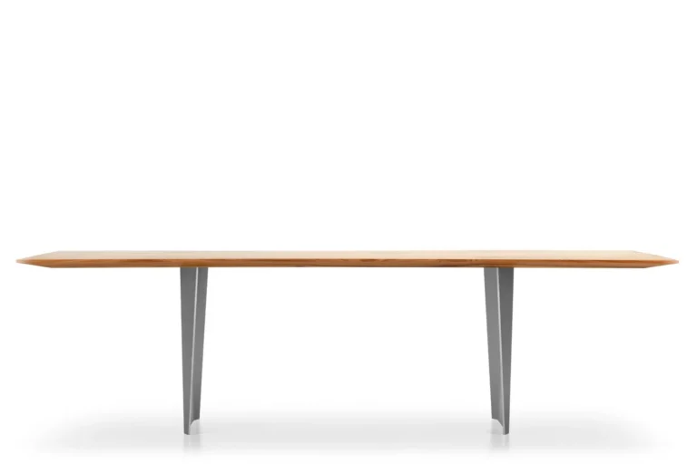 Girsberger -Tisch Onda