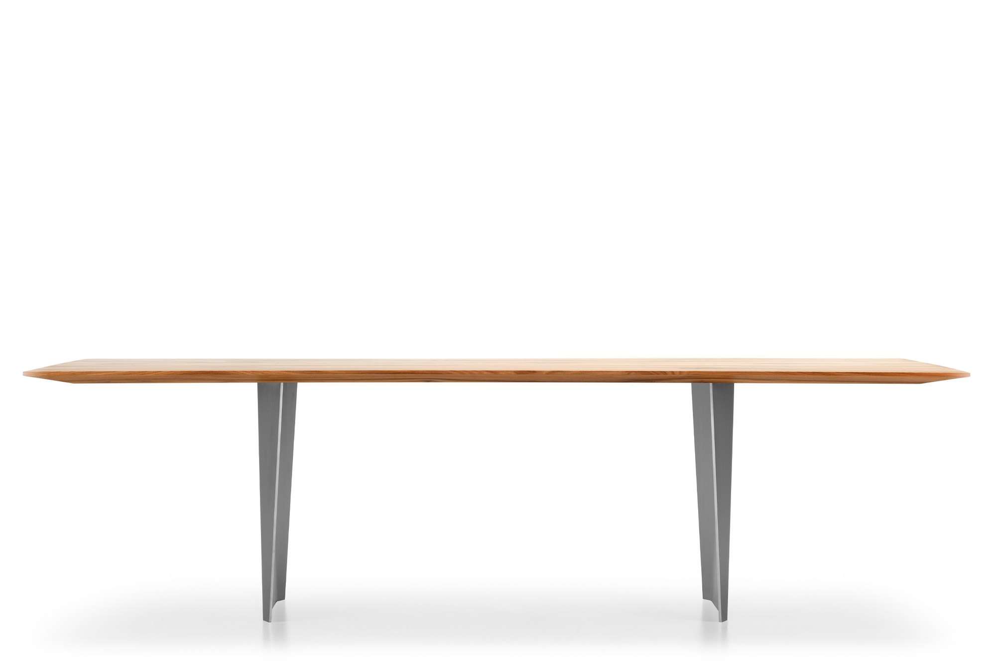 Girsberger -Tisch Onda