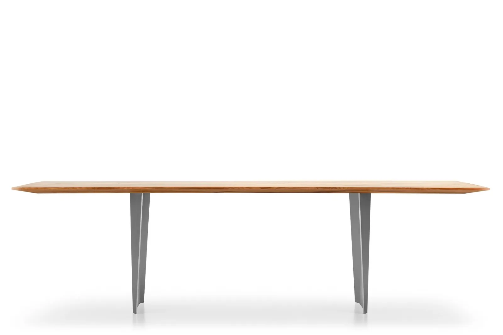 Girsberger -Tisch Onda