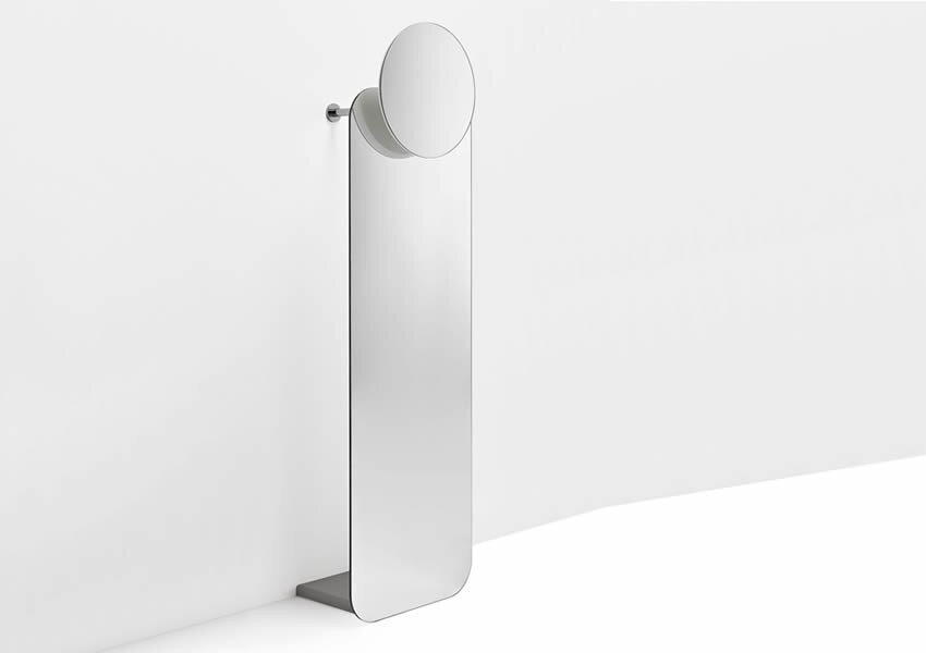 Tonelli Design - Garderobe – Bild 4