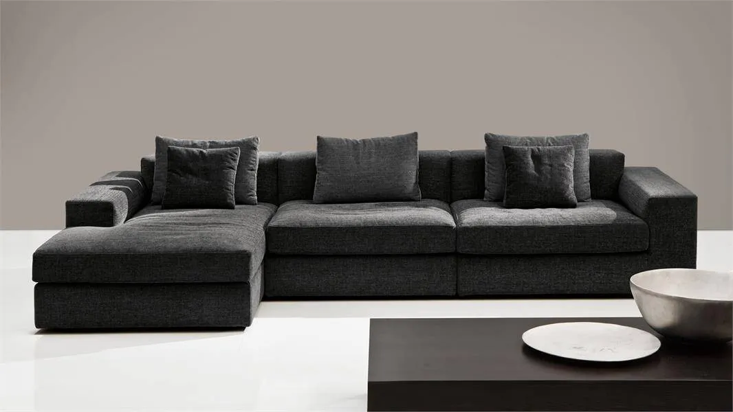 Ventura - Sofa Open – Bild 2
