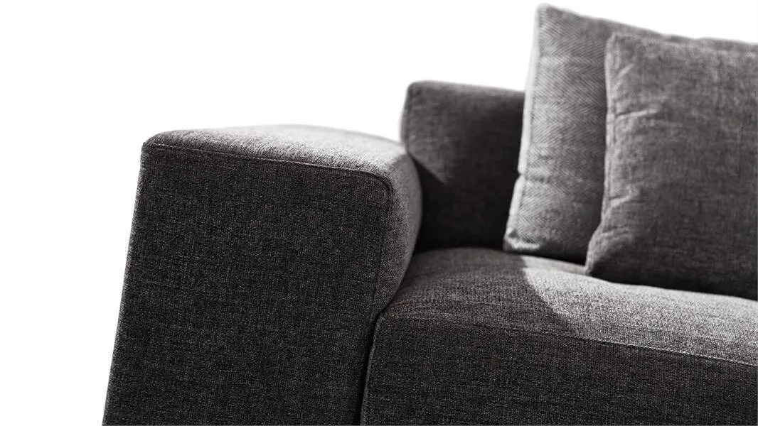 Ventura - Sofa Open – Bild 3