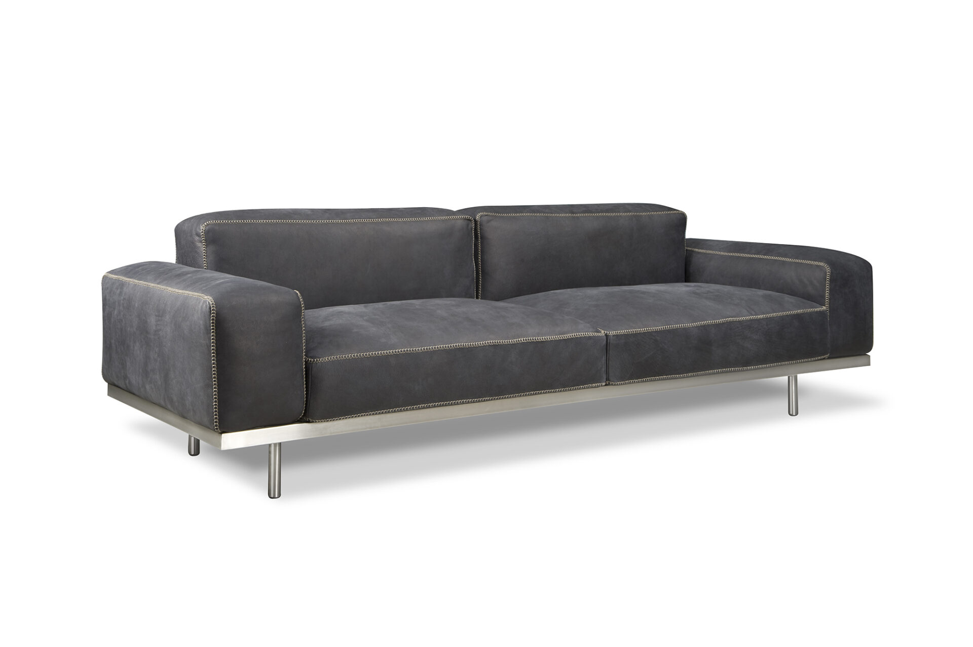Het Anker - Sofa Ophelia – Bild 4