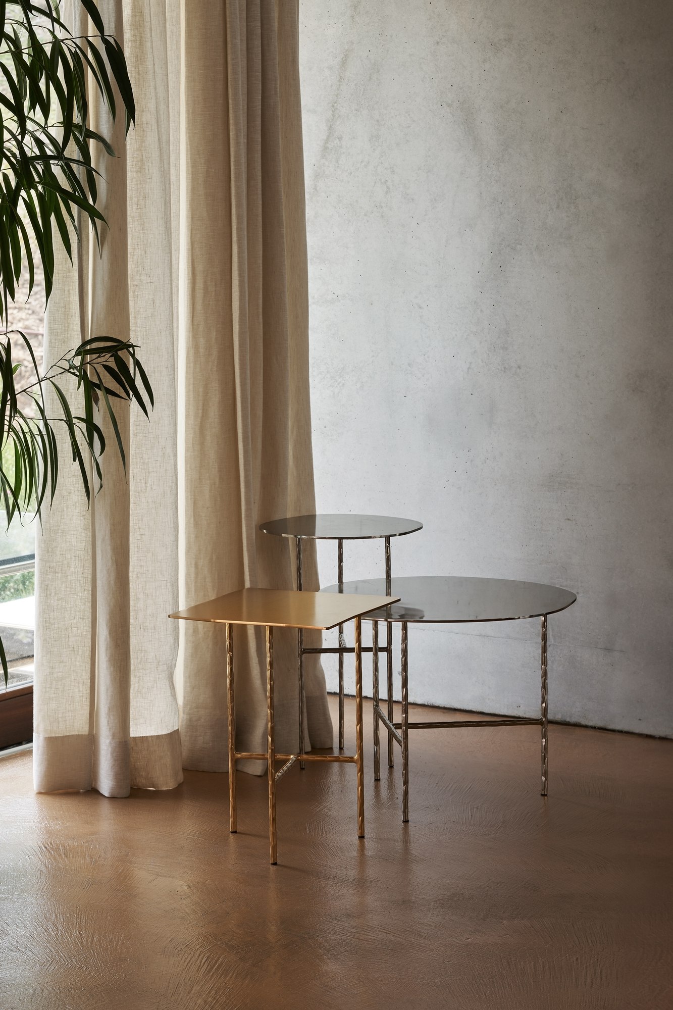 Opinion Ciatti - Couchtisch XXX – Bild 10