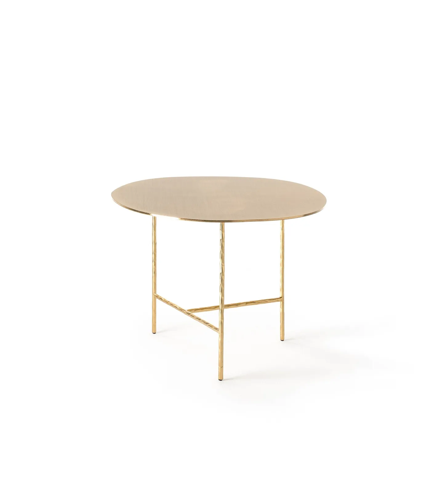 Opinion Ciatti - Couchtisch XXX – Bild 3