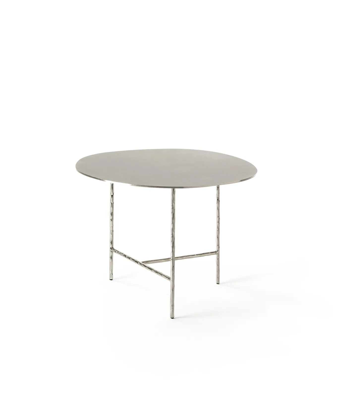 Opinion Ciatti - Couchtisch XXX – Bild 4