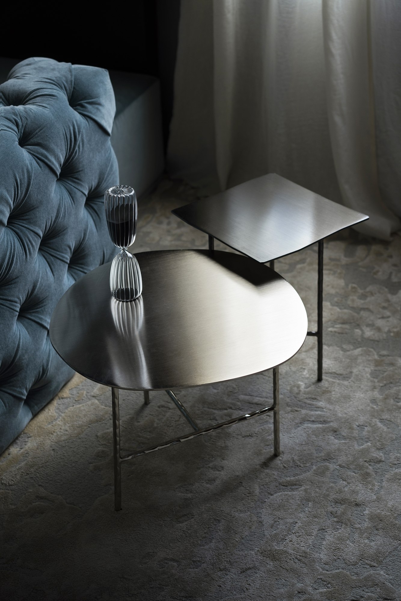 Opinion Ciatti - Couchtisch XXX – Bild 7