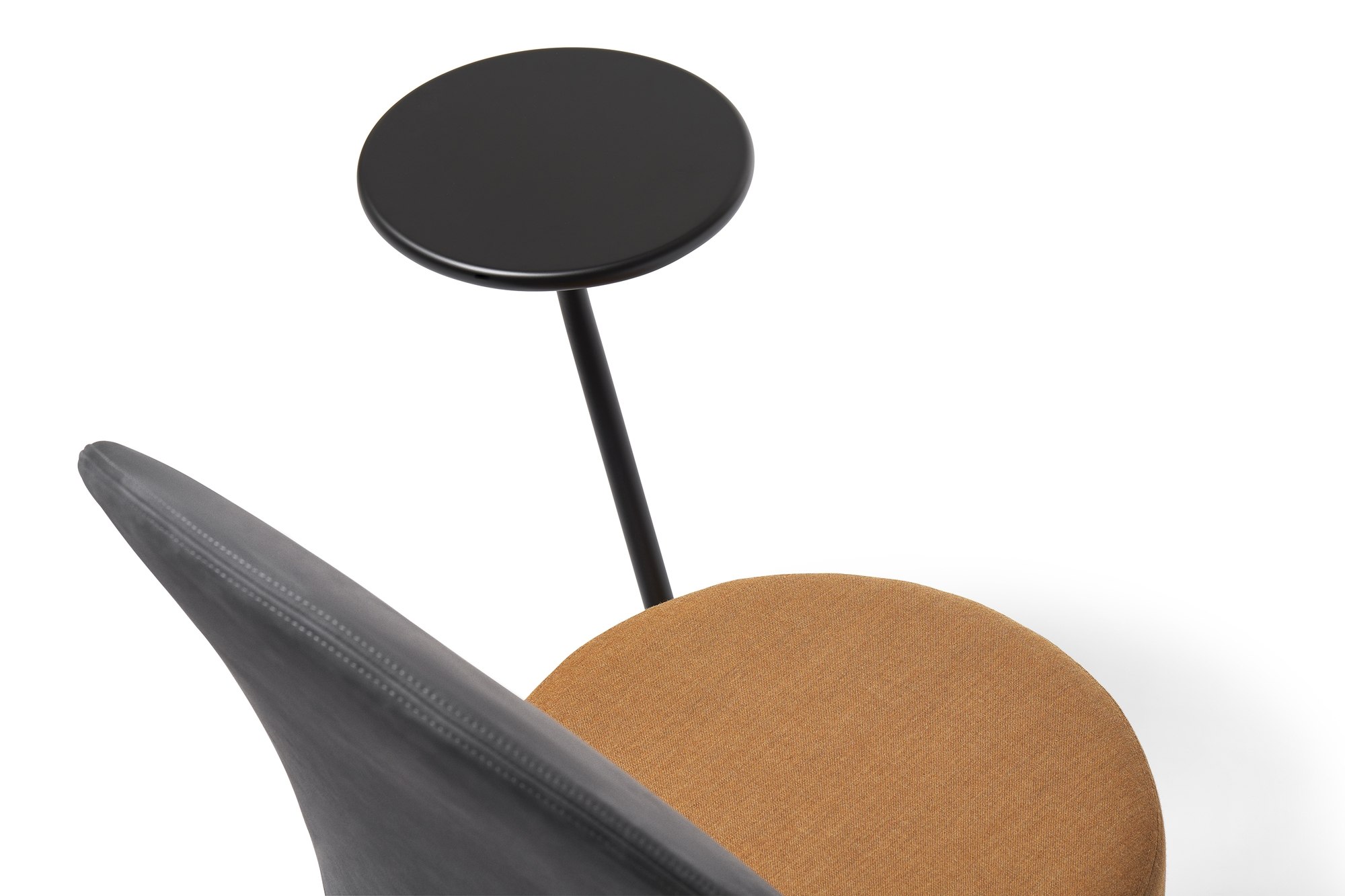 Opinion Ciatti - Sessel Lomi – Bild 10