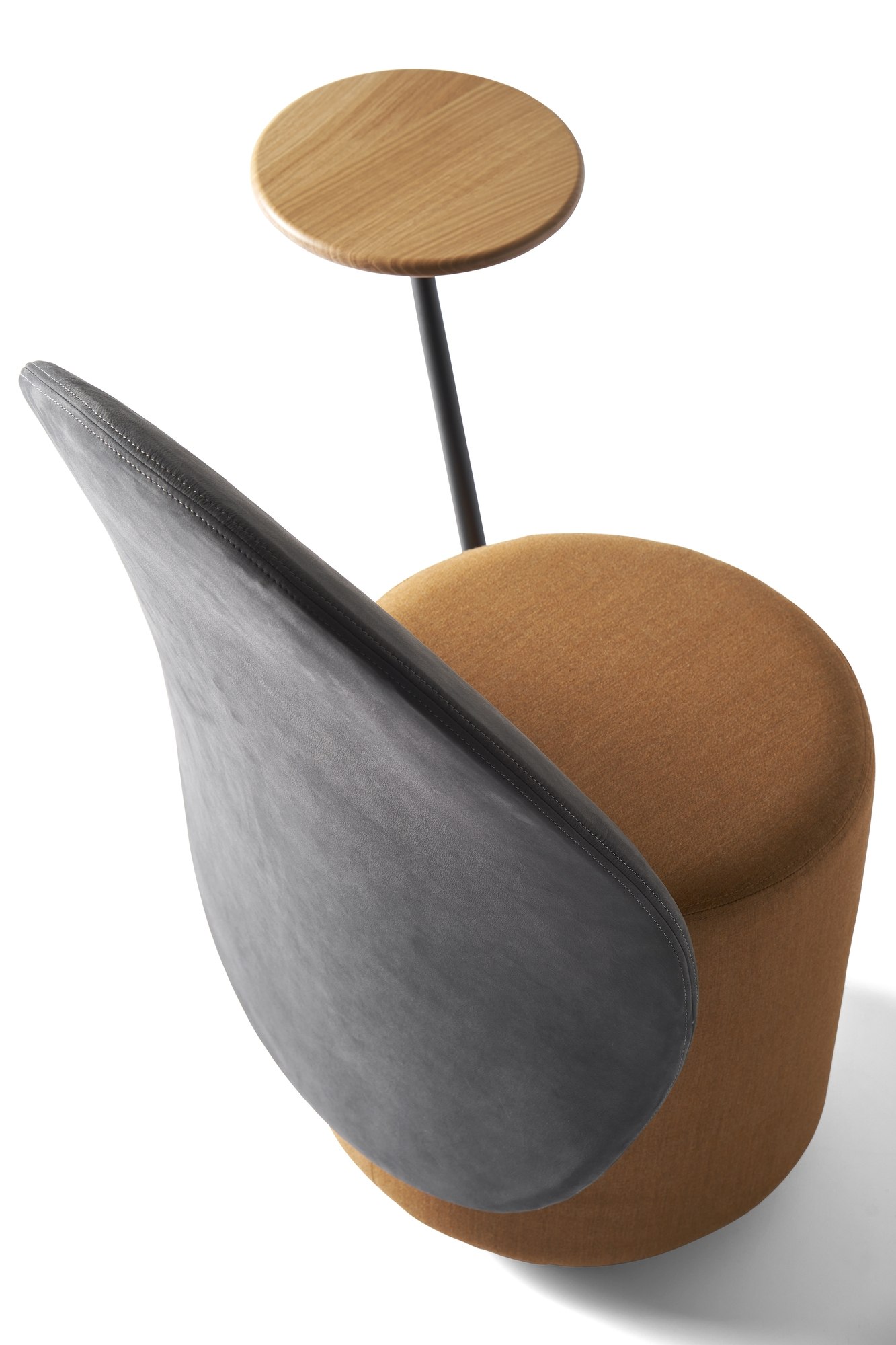 Opinion Ciatti - Sessel Lomi – Bild 14