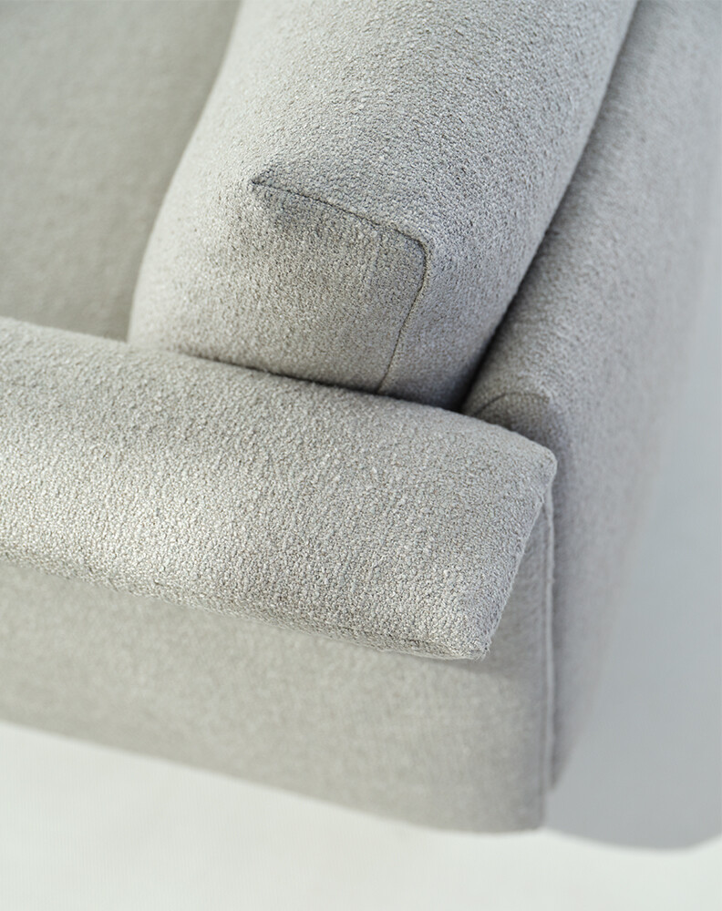Montis - Sofaprogramm Otis – Bild 11