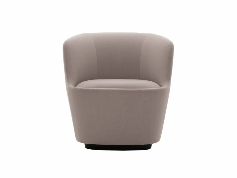 Cappellini - Orla by Jasper Morrison 2015