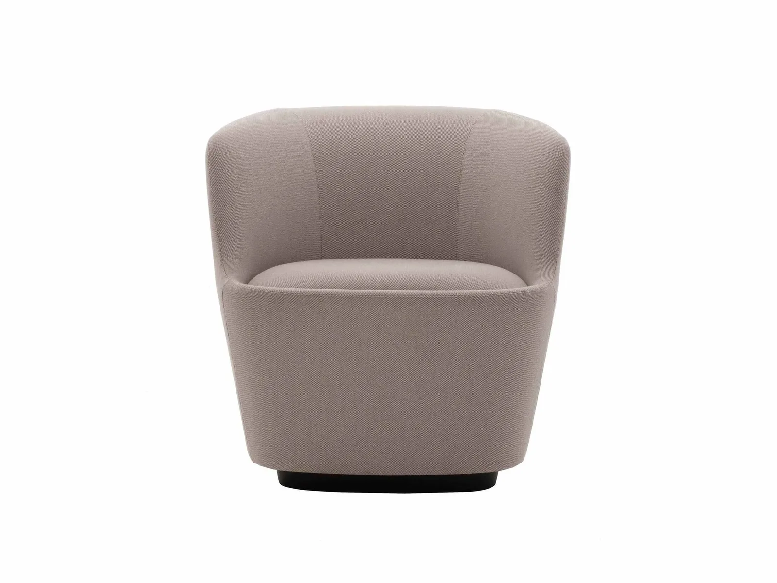 Cappellini - Orla by Jasper Morrison 2015